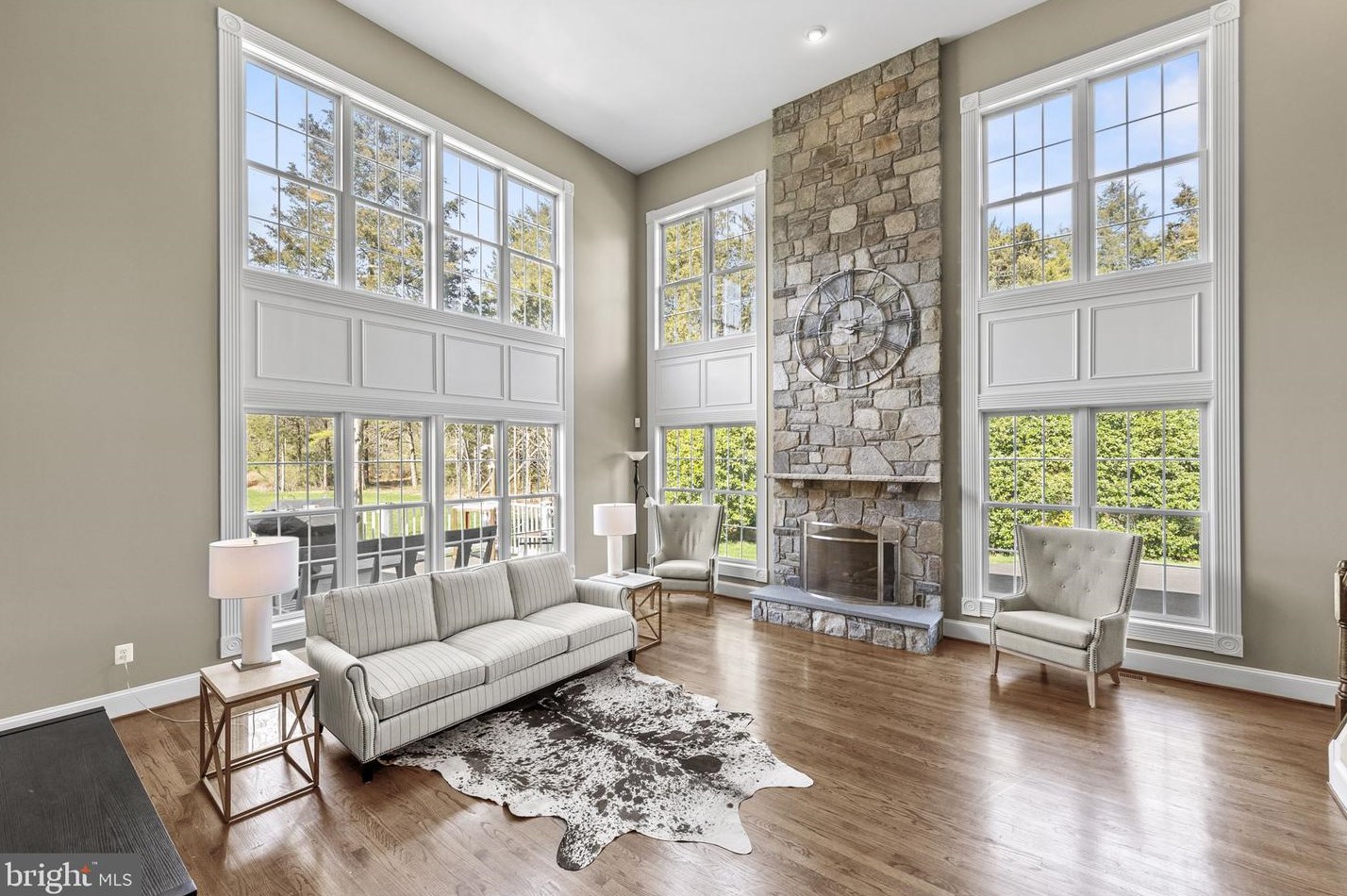 16456 Glory Creek Trail, Centreville, VA 20120