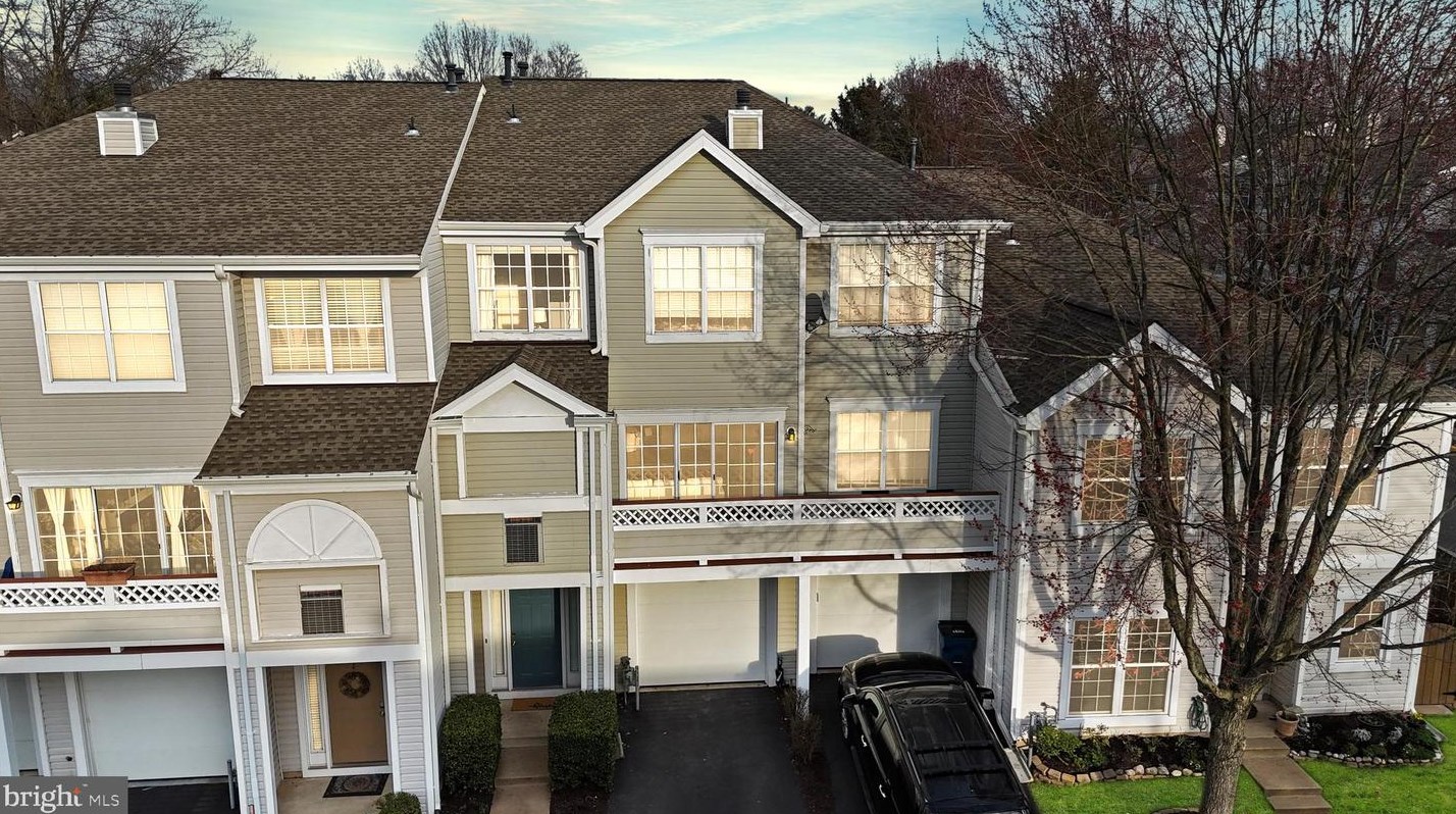 5113 Wyndham Rose Cv, Centreville, VA 20120-4137