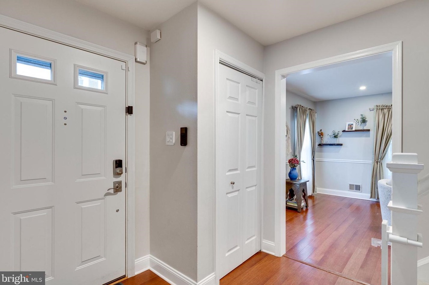 11921 Travistock Ct, Herndon, VA 20191