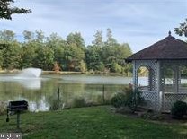 1720 Lake Shore Crest Dr #36, Herndon, VA 20190