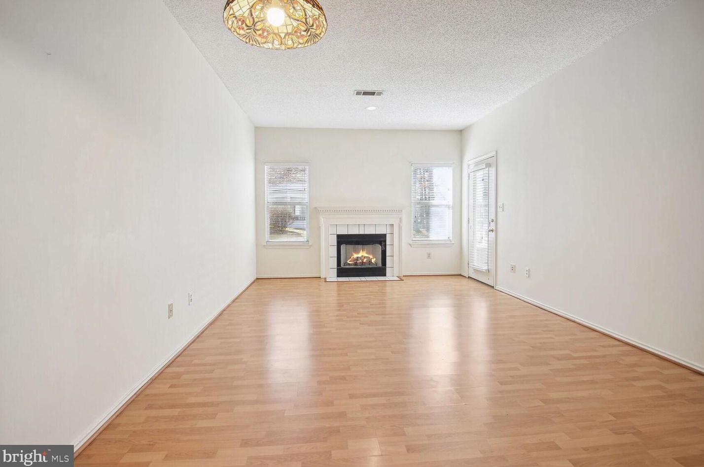 13058 Autumn Woods Way #105, Fairfax, VA 22033