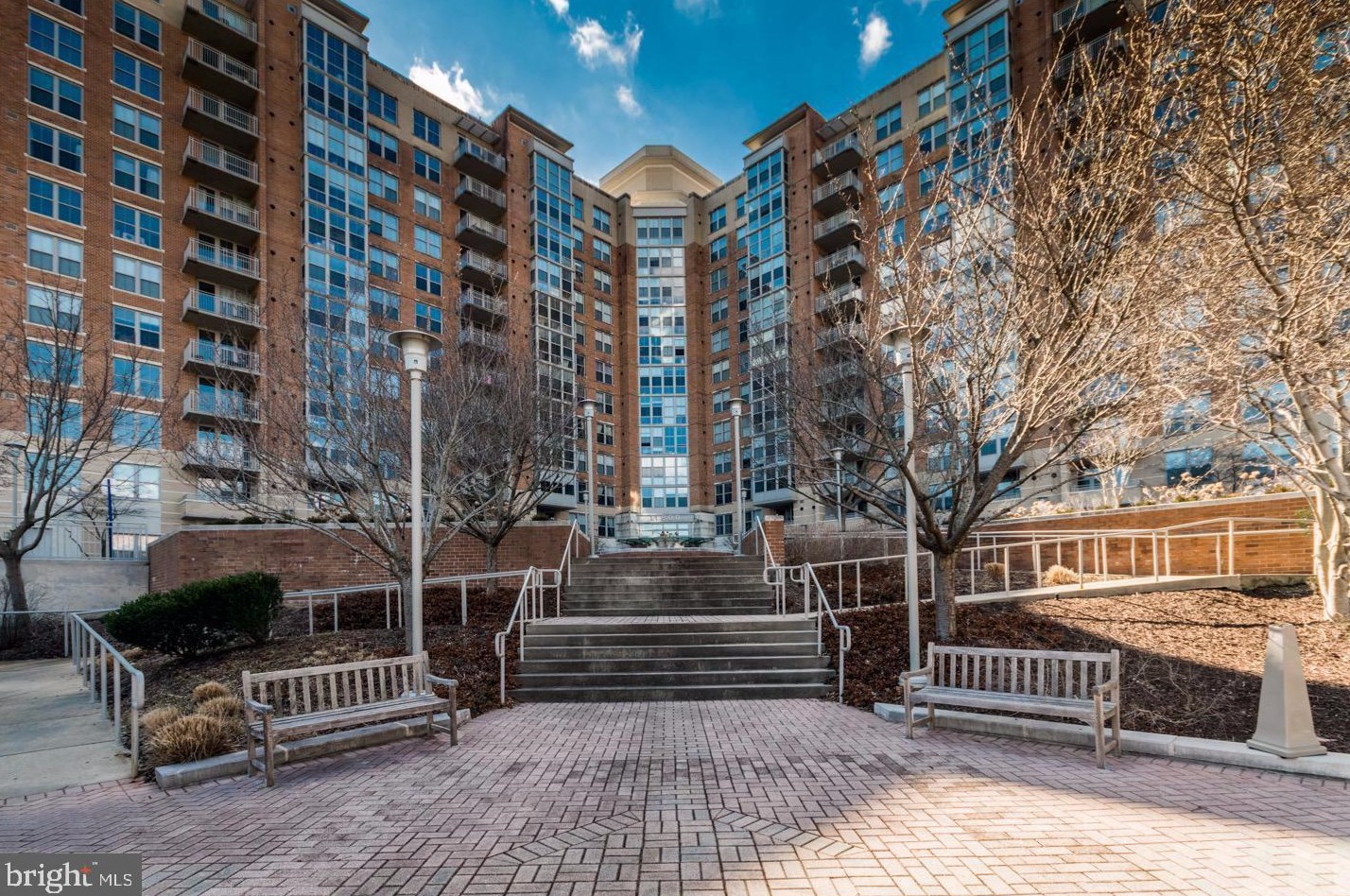 11800 Sunset Hills Rd #219, Herndon, VA 20190