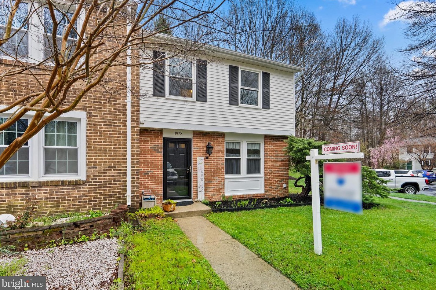 8179 Willowdale Ct, Springfield, VA 22153-3623