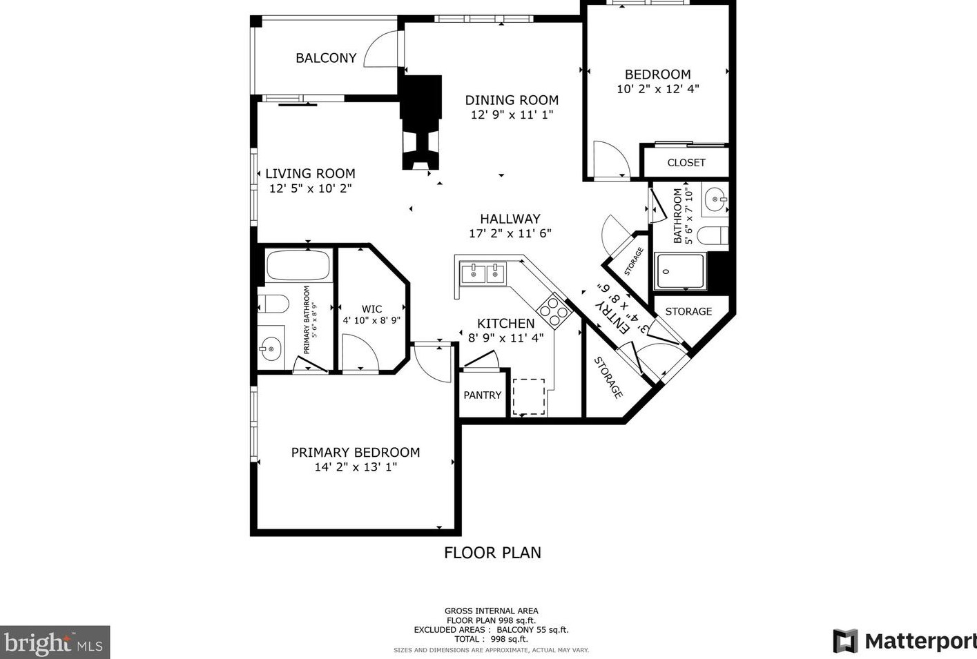 4210 Mozart Brigade Ln, Fairfax VA  22033-3906 exterior