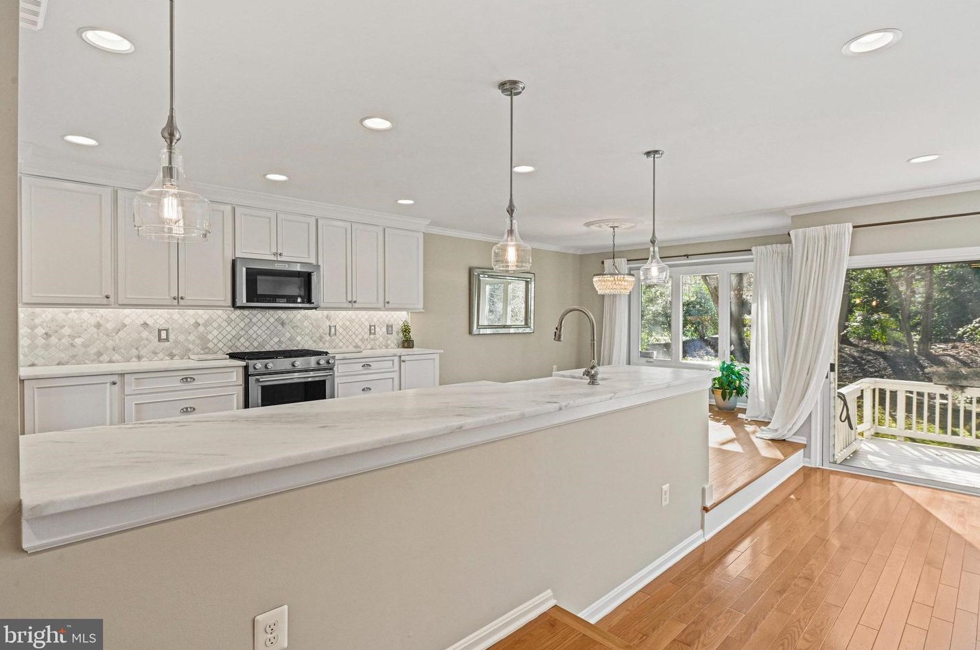 1306 Wedgewood Manor Way, Herndon, VA 20194