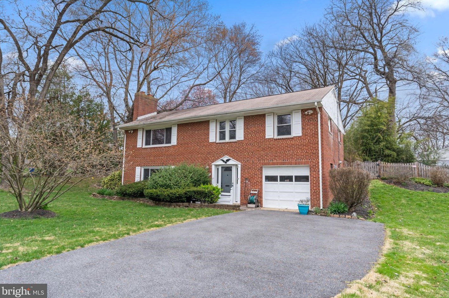 7102 Enterprise Ave, Mc Lean, VA 22101-5604