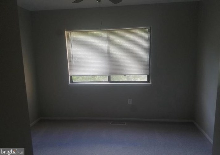 9053 Blarney Stone Dr, Springfield VA  22152-2175 exterior