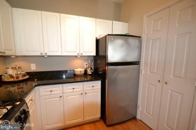 2101 Highcourt Ln Apt 303, Herndon, VA 20170