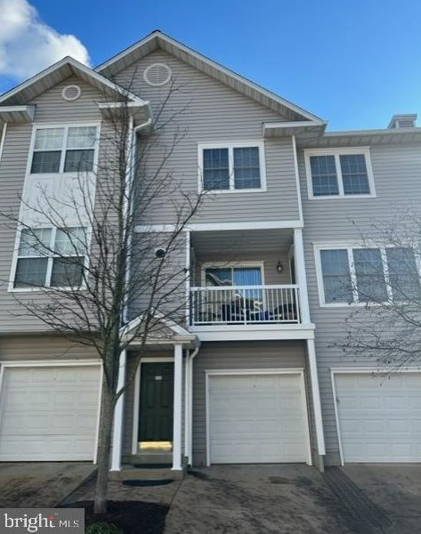 4531 Superior Square, Fairfax, VA 22033