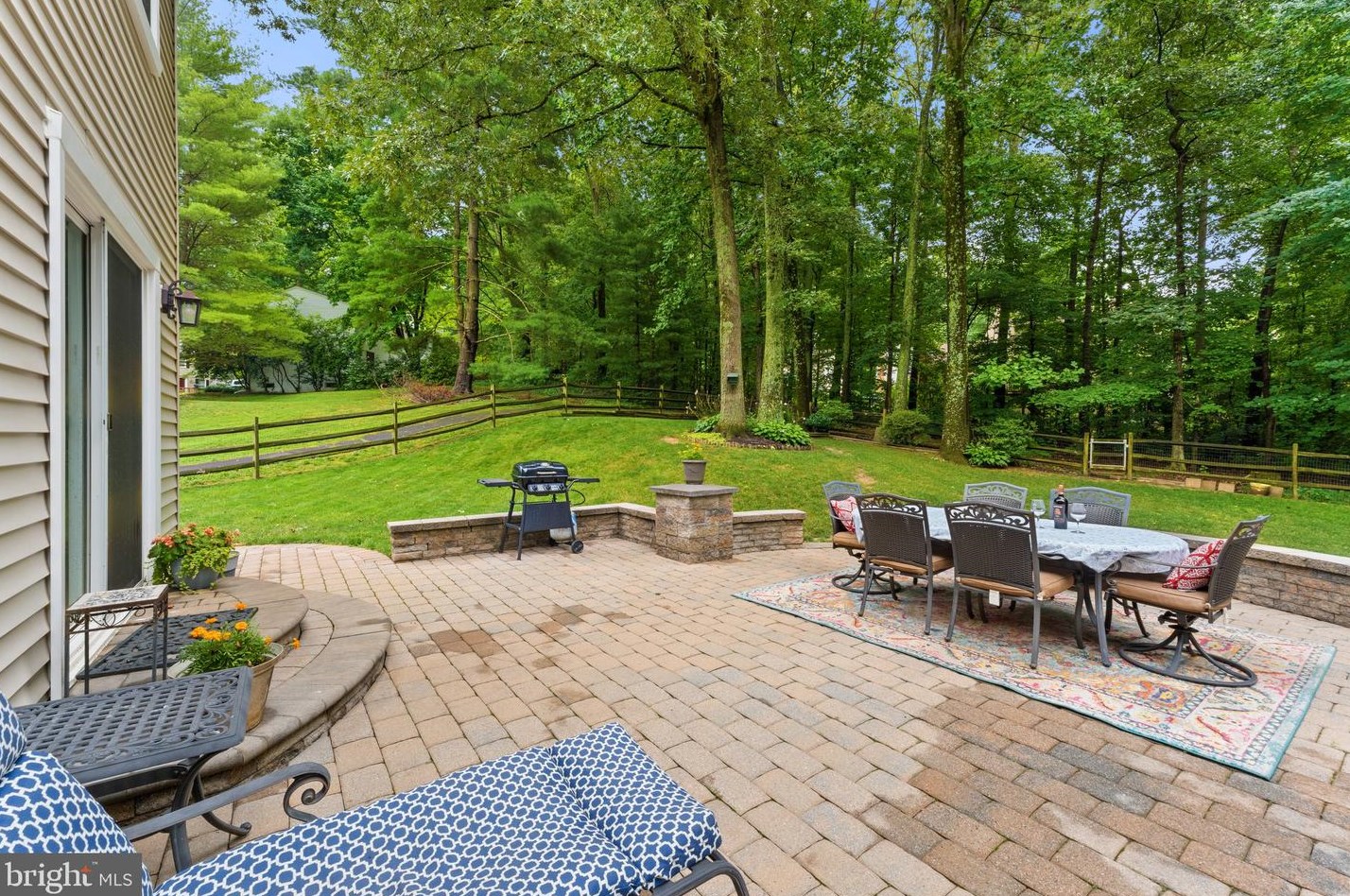 5921 Vernons Oak Ct, Springfield, VA 22015-2515