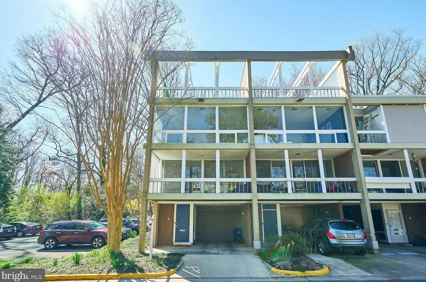 11501 Hickory Cluster, Herndon, VA 20190
