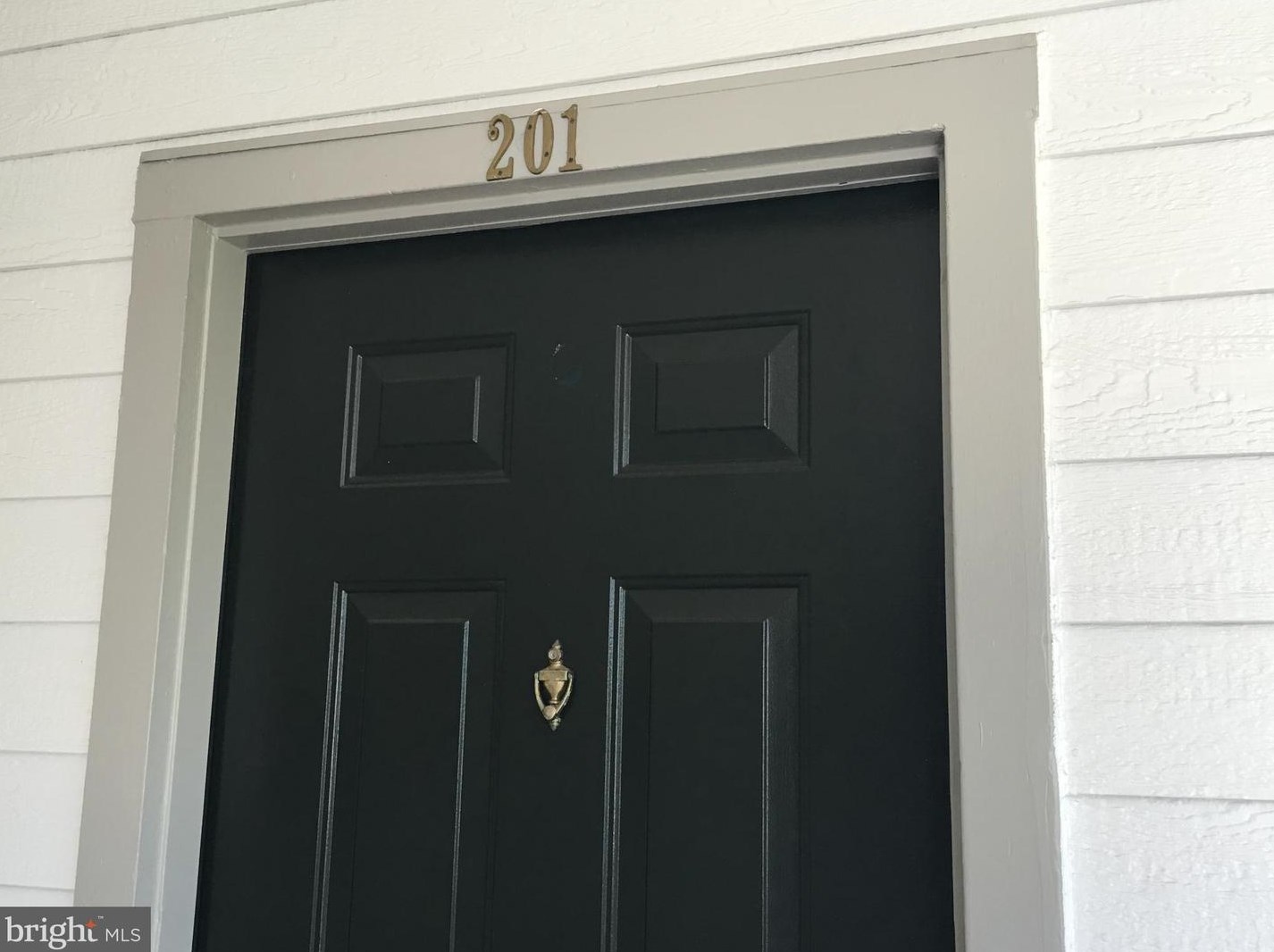 4401 Fairstone Dr Apt 201, Fairfax, VA 22033