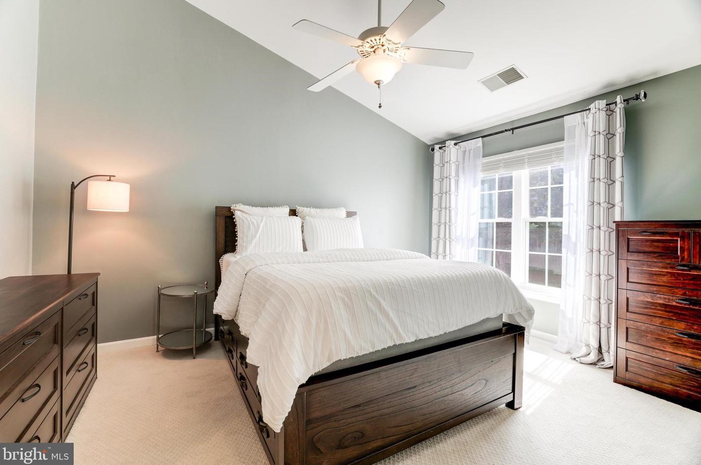 11411 Sunflower Ln, Fairfax VA  22030-6031 exterior