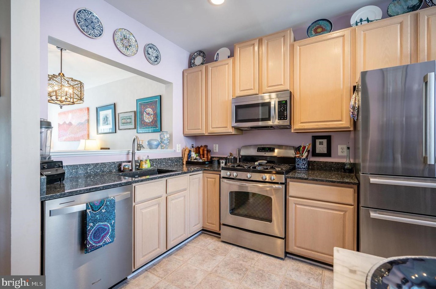 11435 Heritage Commons Way, Herndon, VA 20194