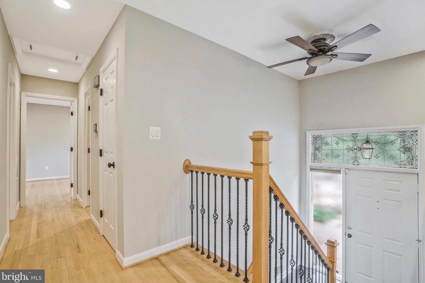 3402 Ramsgate Ter, Alexandria, VA 22309-2142