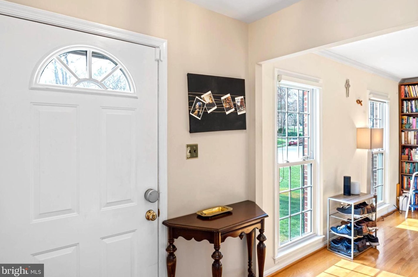 5114 King David Blvd, Annandale, VA 22003