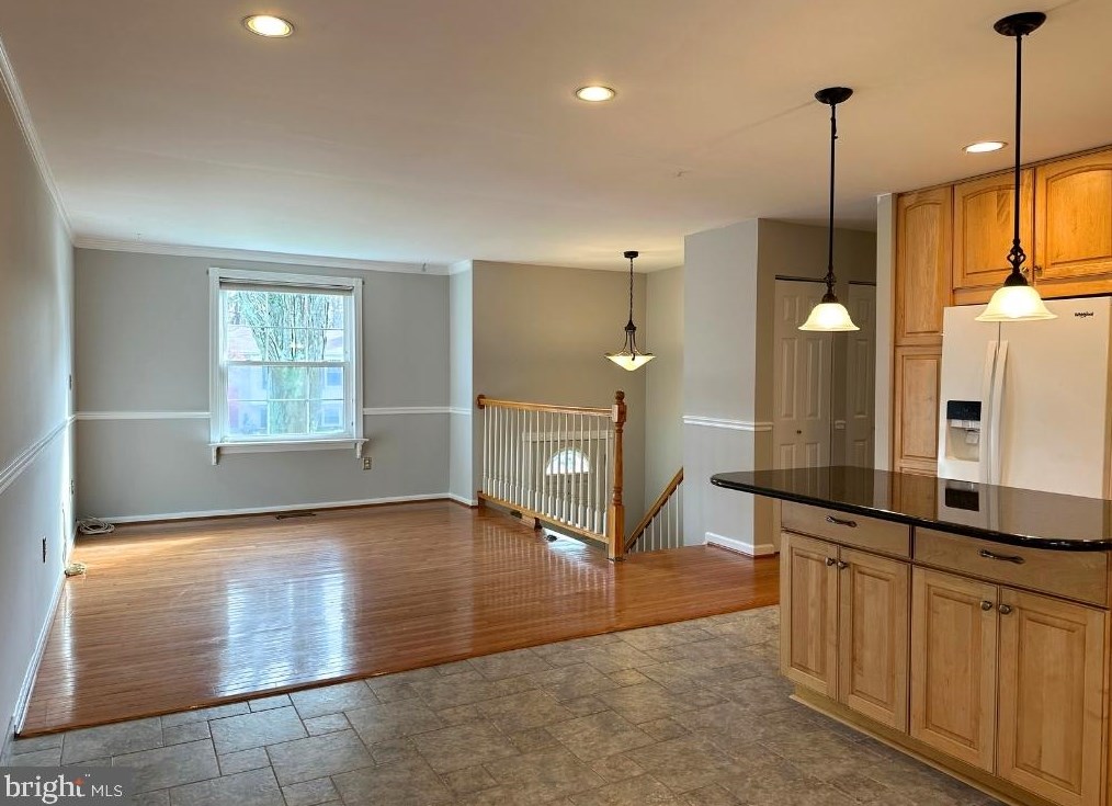 6618 Bestwicke Ct, Springfield, VA 22015