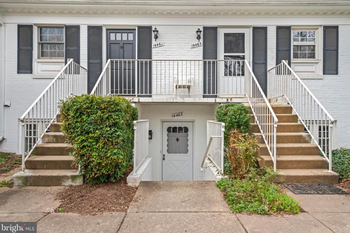 14463 Cool Oak Ln, Centreville, VA 20121