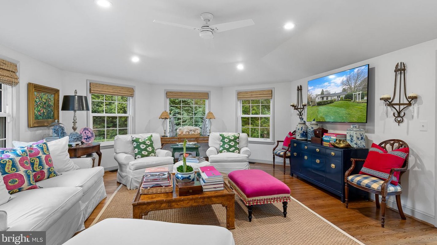 6502 Lily Dhu Ln, Falls Church, VA 22044