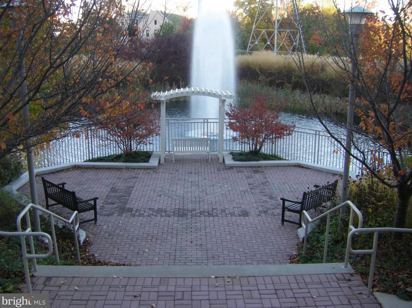 11800 Sunset Hills Rd #912, Herndon, VA 20190