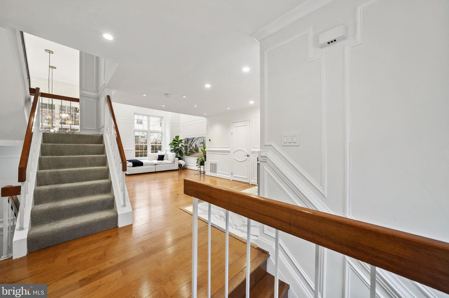 12224 Wye Oak Commons Cir #56, Springfield, VA 22015