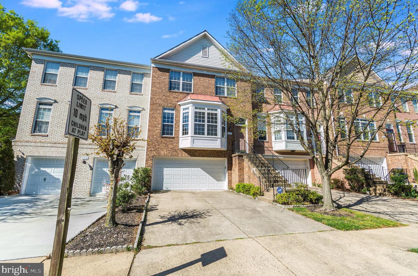 6310 Franconia Commons Dr, Alexandria, VA 22310-2545