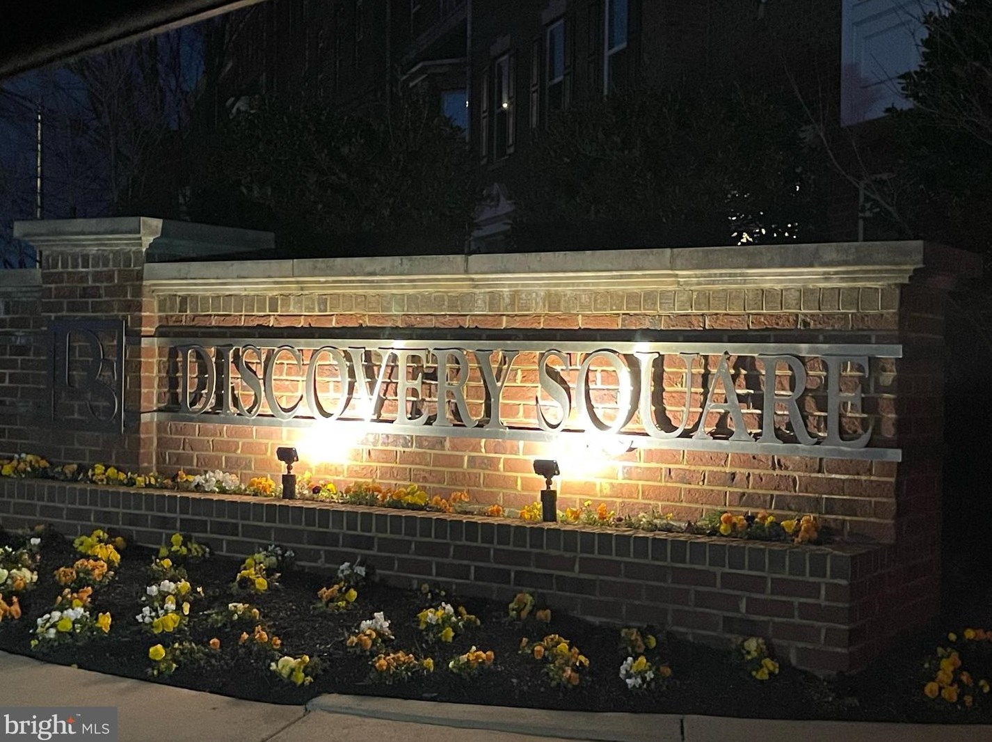13724 Neil Armstrong Ave #405, Herndon, VA 20171