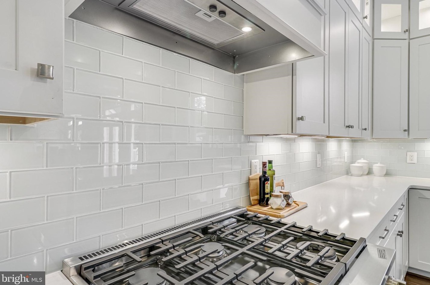 10109 Garrett St, Vienna VA 22181-3148 exterior