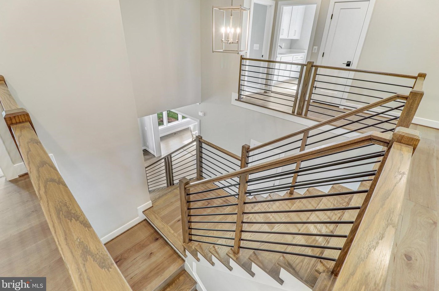 10109 Garrett St, Vienna VA 22181-3148 exterior