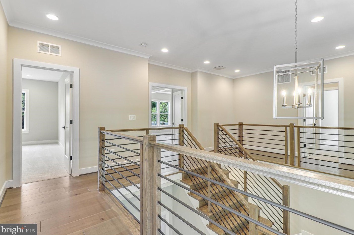 10109 Garrett St, Vienna VA 22181-3148 exterior