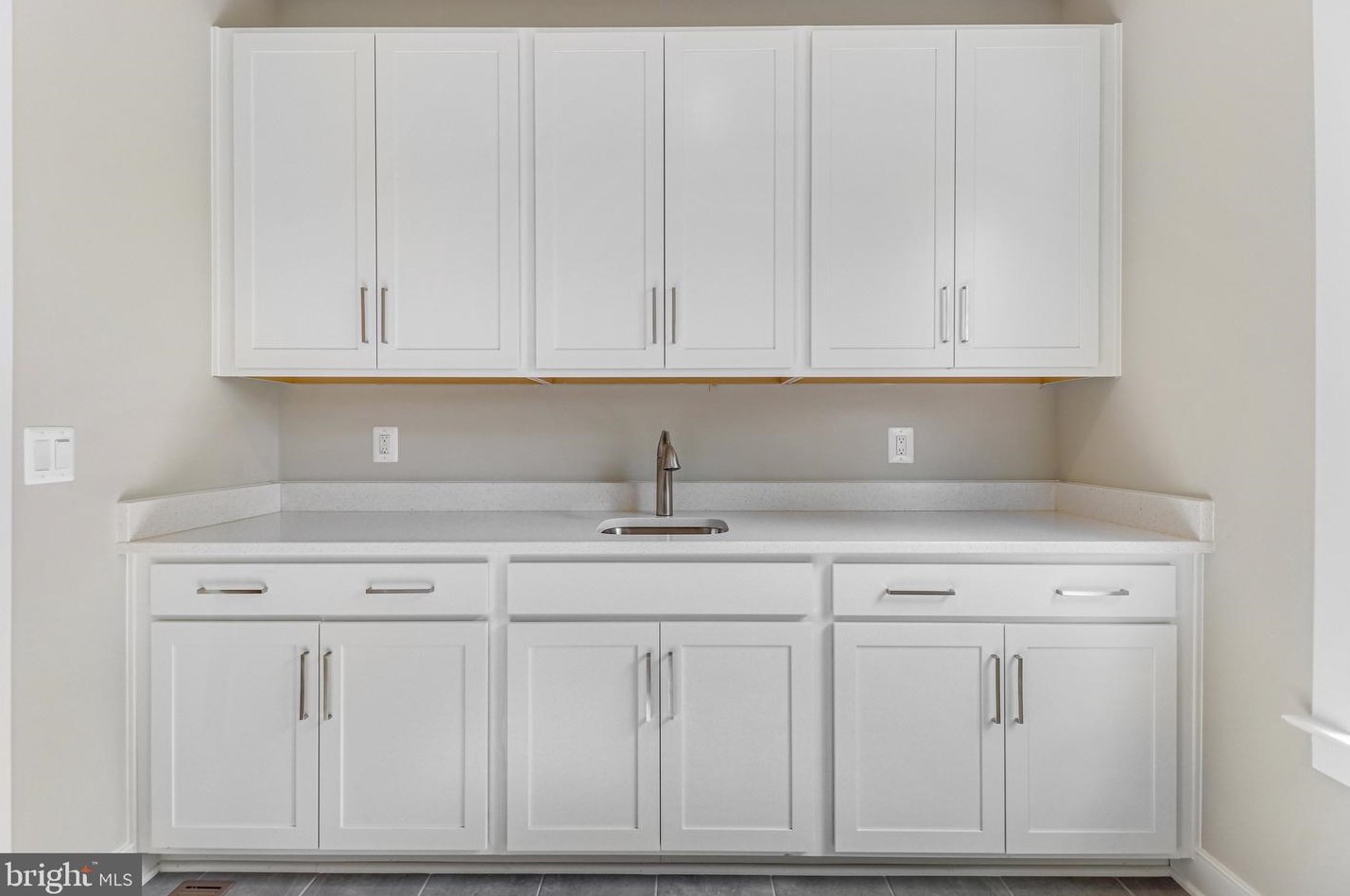 10109 Garrett St, Vienna VA 22181-3148 exterior