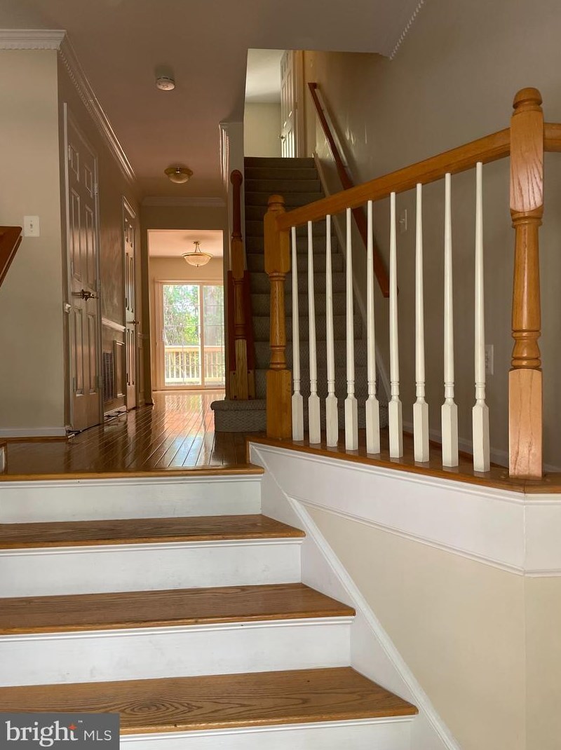 2032 Pieris Ct, Vienna, VA 22182