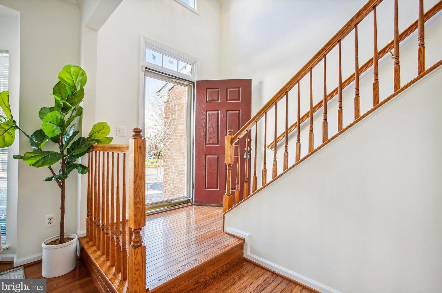 9790 Lorraine Carol Way, Lorton, VA 22079-2134