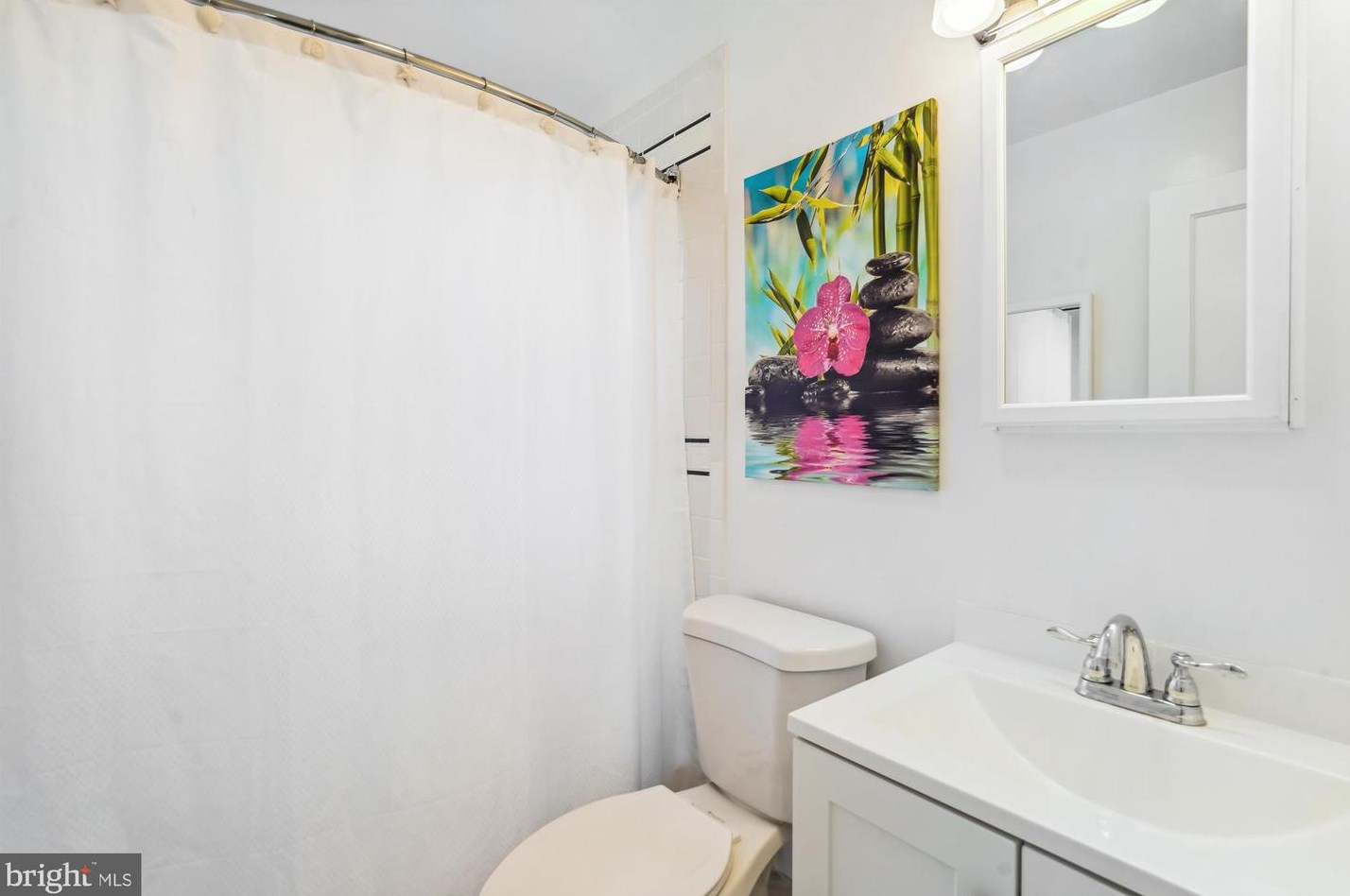 5117 Mount Vernon Memorial Hwy, Alexandria VA  22309-3319 exterior