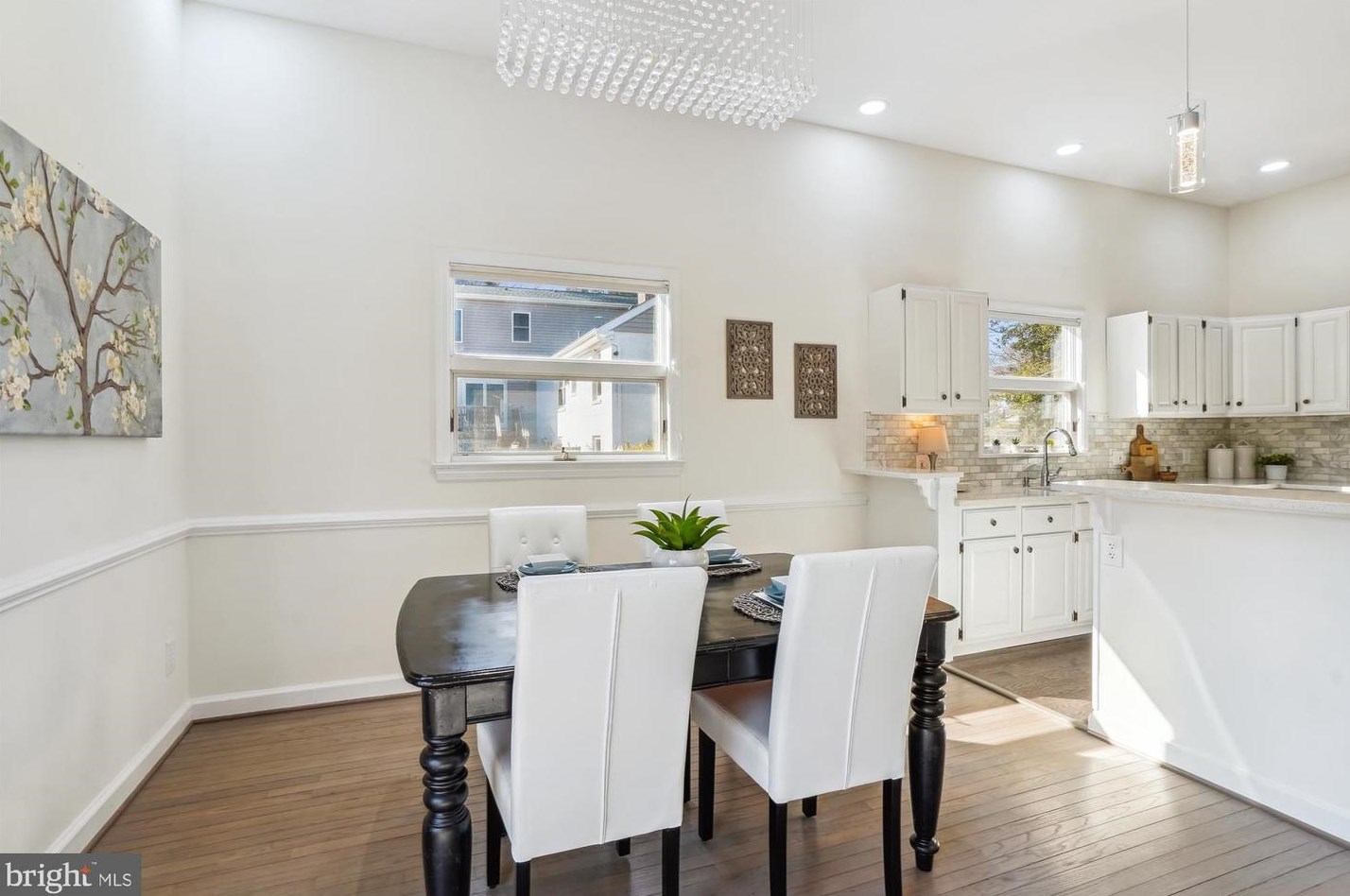 5117 Mount Vernon Memorial Hwy, Alexandria VA  22309-3319 exterior