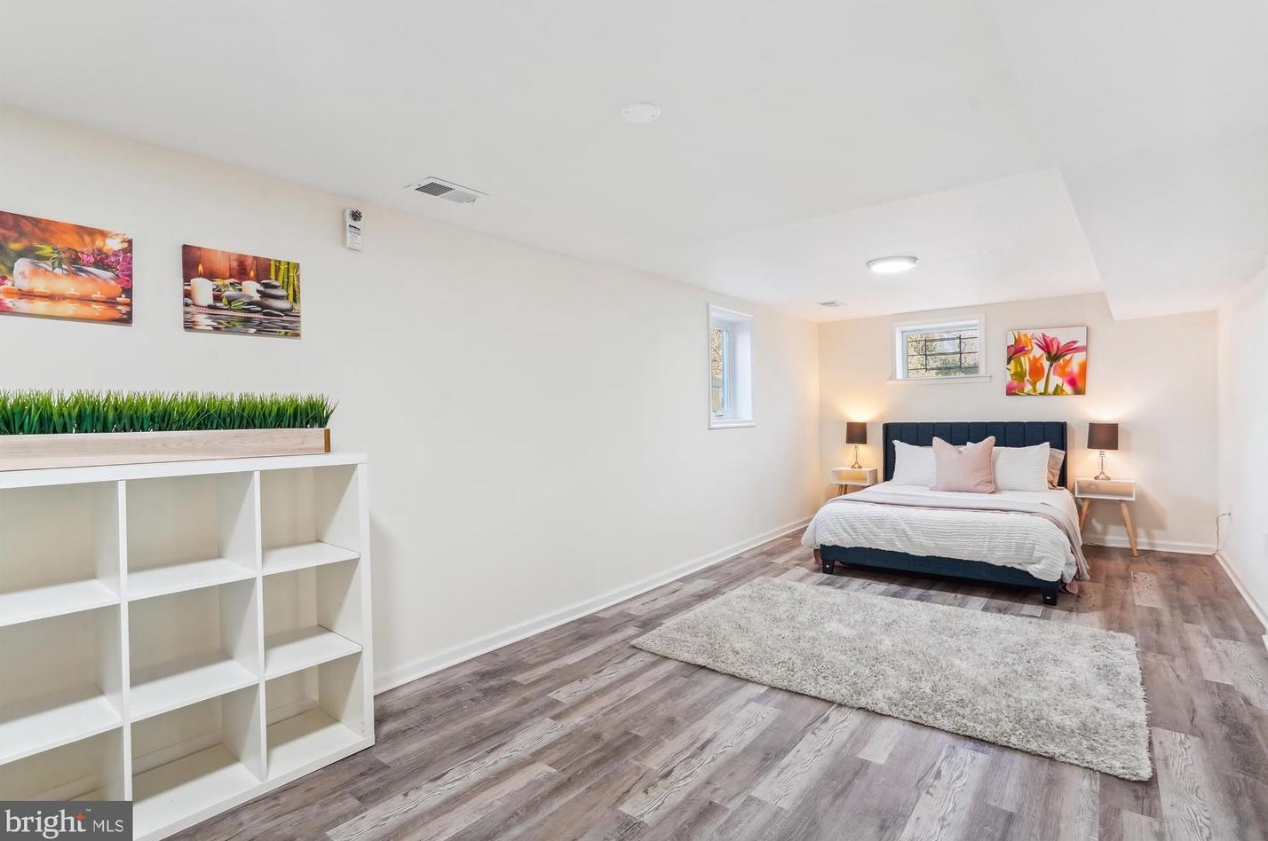 5117 Mount Vernon Memorial Hwy, Alexandria VA  22309-3319 exterior