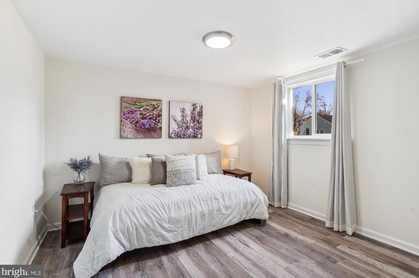 5117 Mount Vernon Memorial Hwy, Alexandria VA  22309-3319 exterior