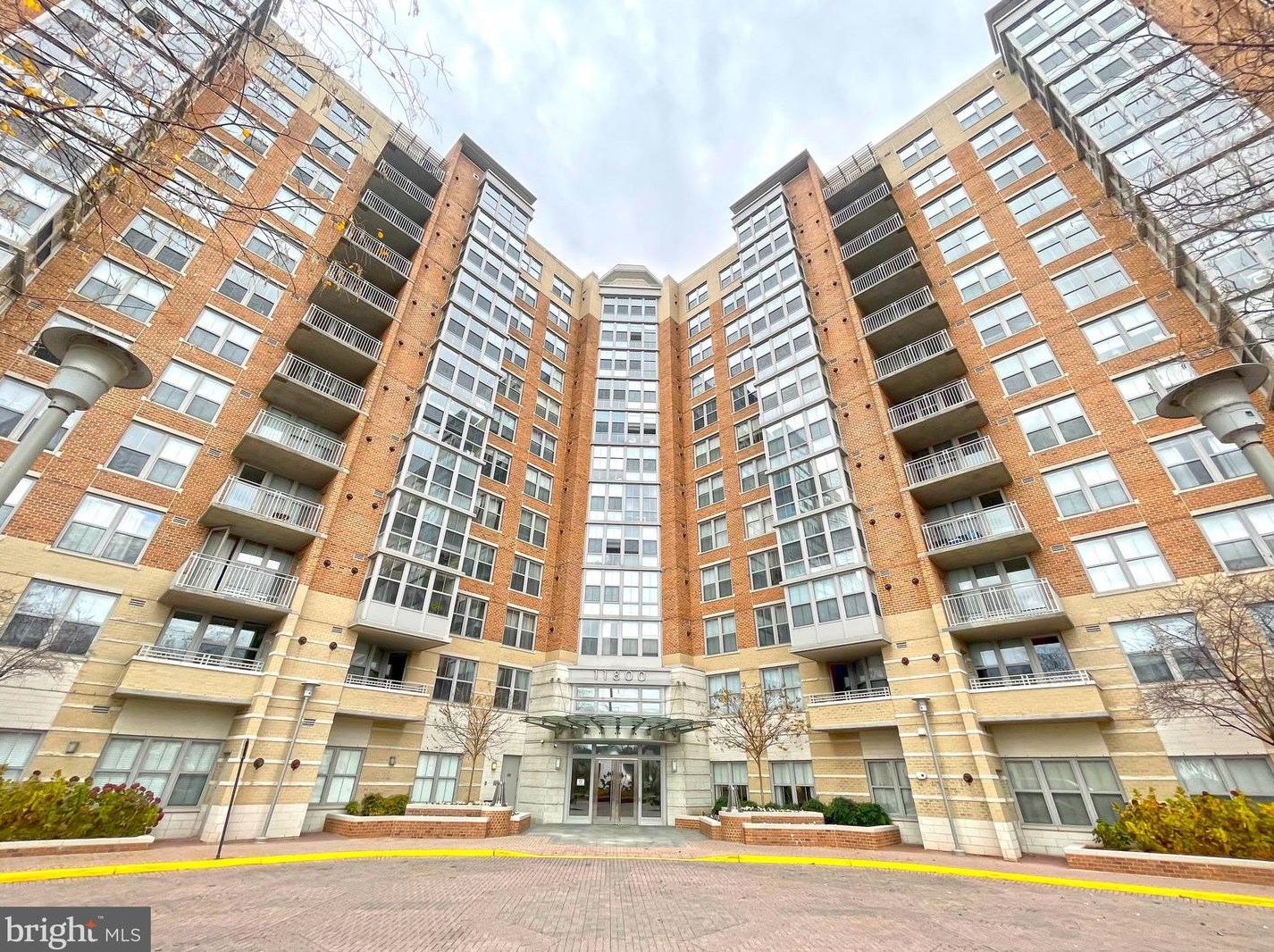 11800 Sunset Hills Rd #722, Herndon, VA 20190