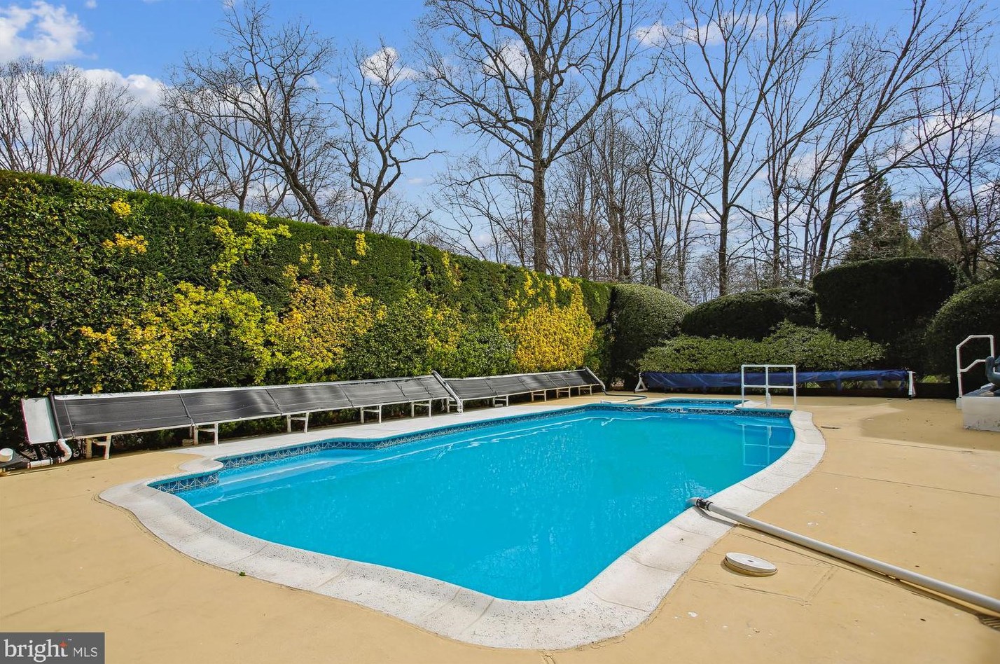 11106 Lochinver Ln, Vienna, VA 22124-1914