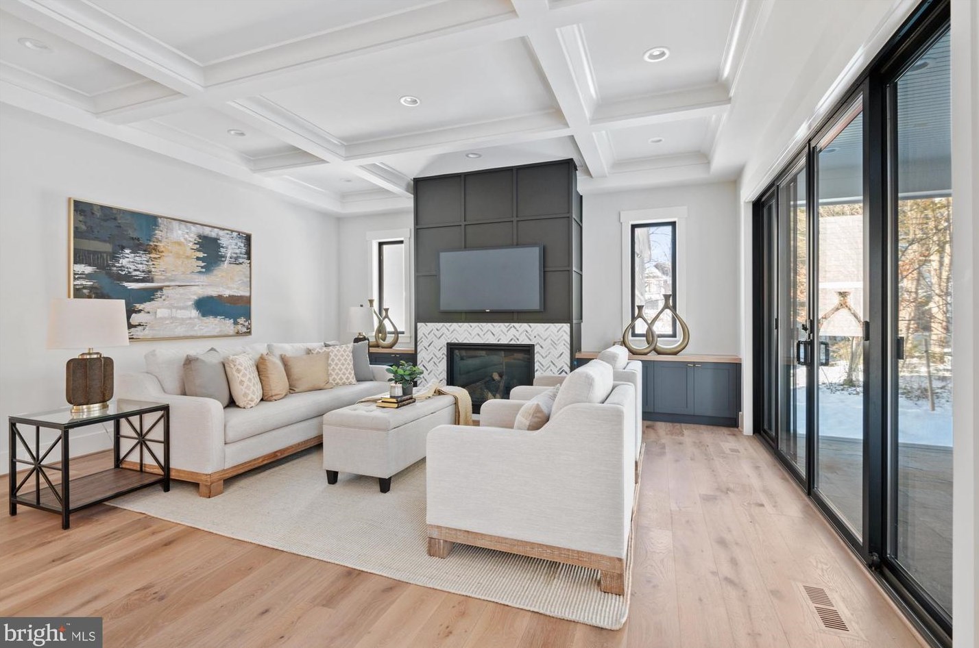 6825 Lemon Rd, Mc Lean VA 22101-5422 exterior