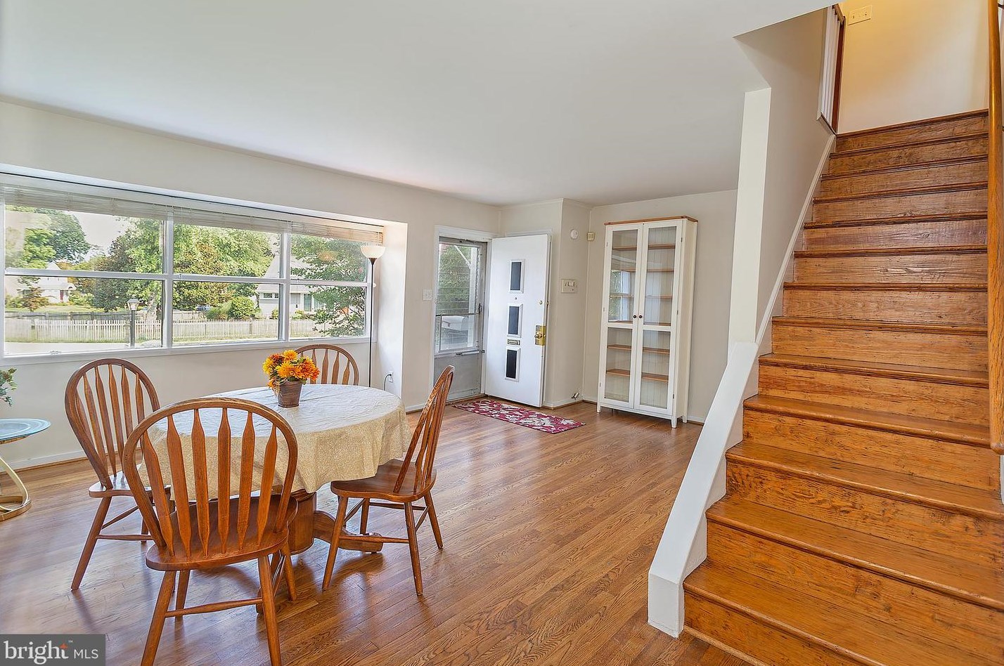 6600 Cavalier Dr, Alexandria, VA 22307