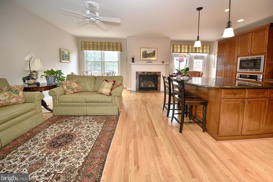2702 Pembsly Dr, Vienna, VA 22181