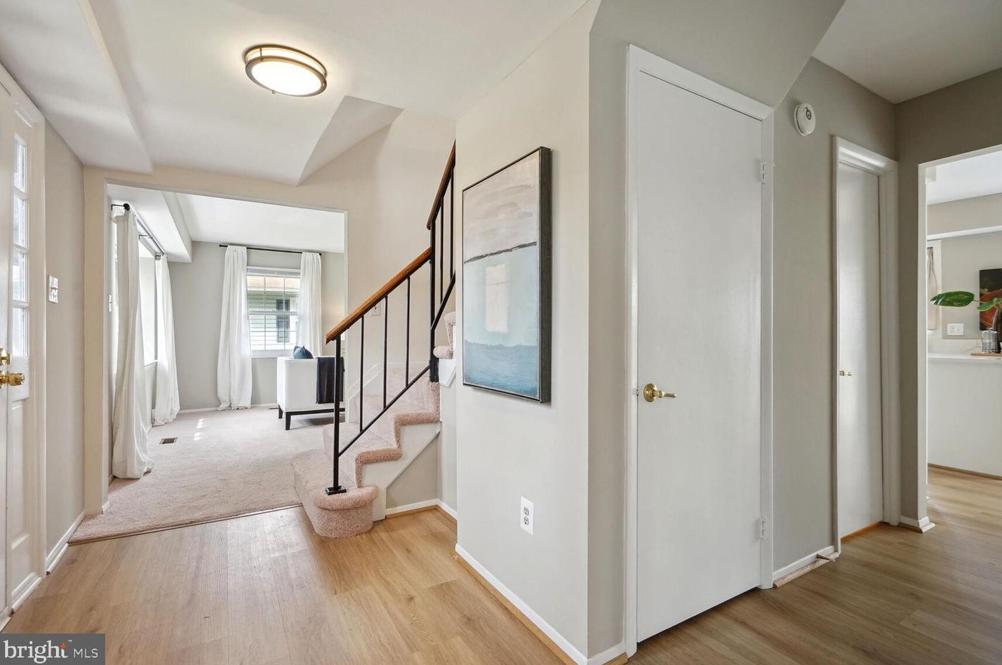 4423 Midstone Ln, Fairfax, VA 22033-3647