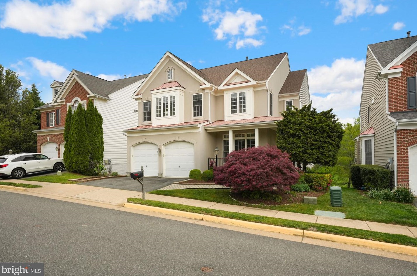 5823 Governors Hill Dr, Alexandria, VA 22310-2358