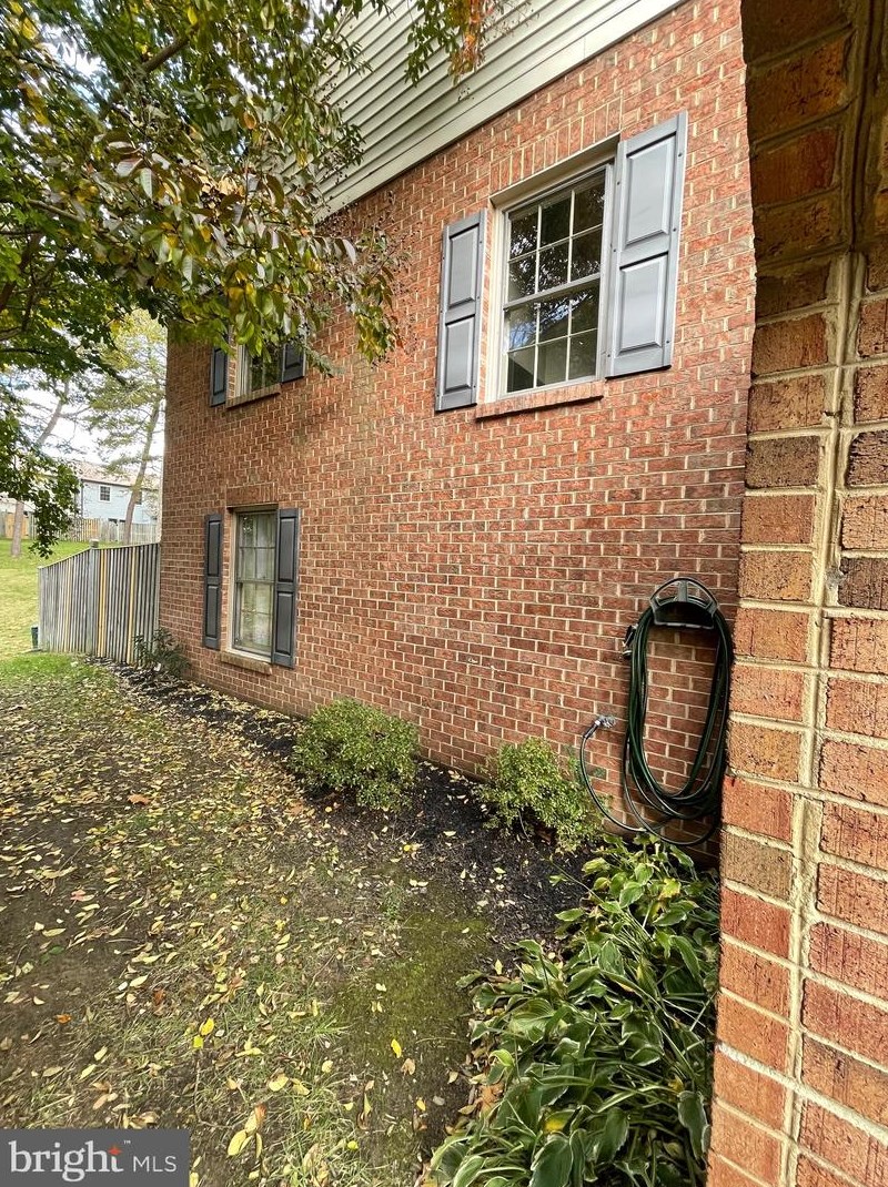 5737 Independence Cir #5737, Alexandria, VA 22312