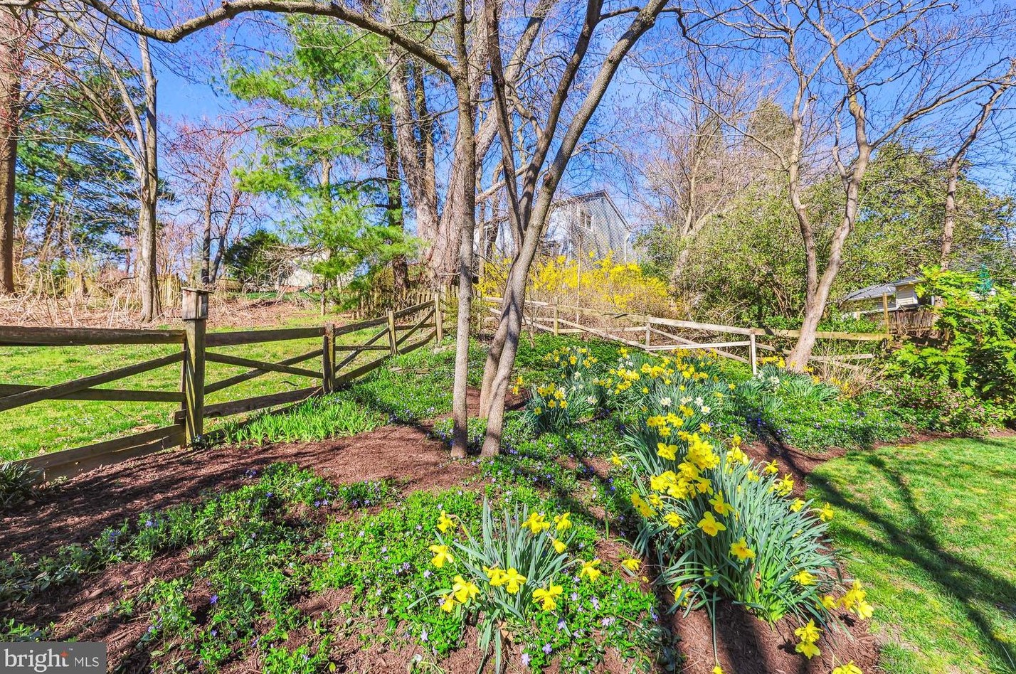 1838 Horseback Trail, Vienna, VA 22182