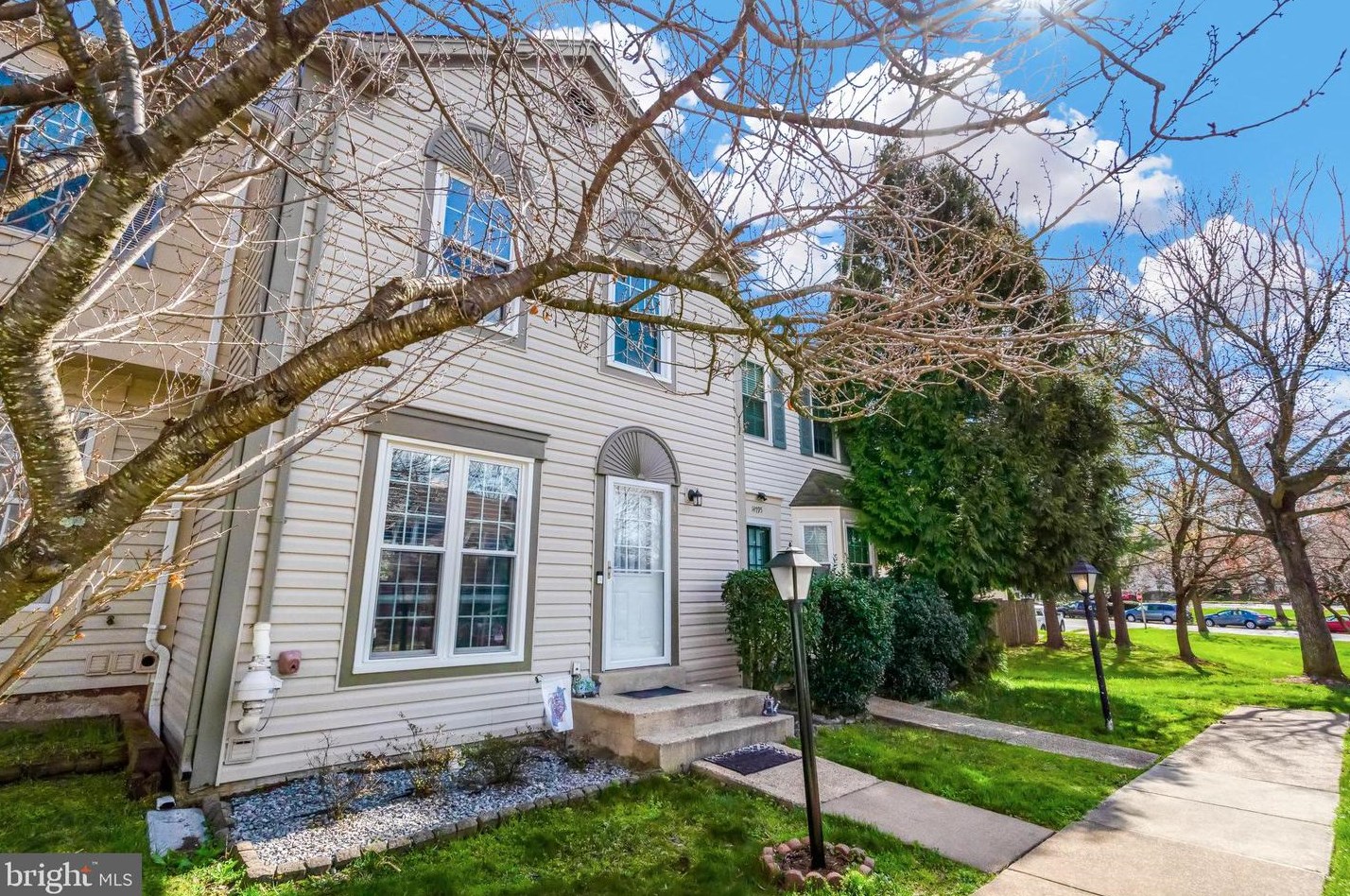 14793 Green Park Way, Centreville, VA 20120