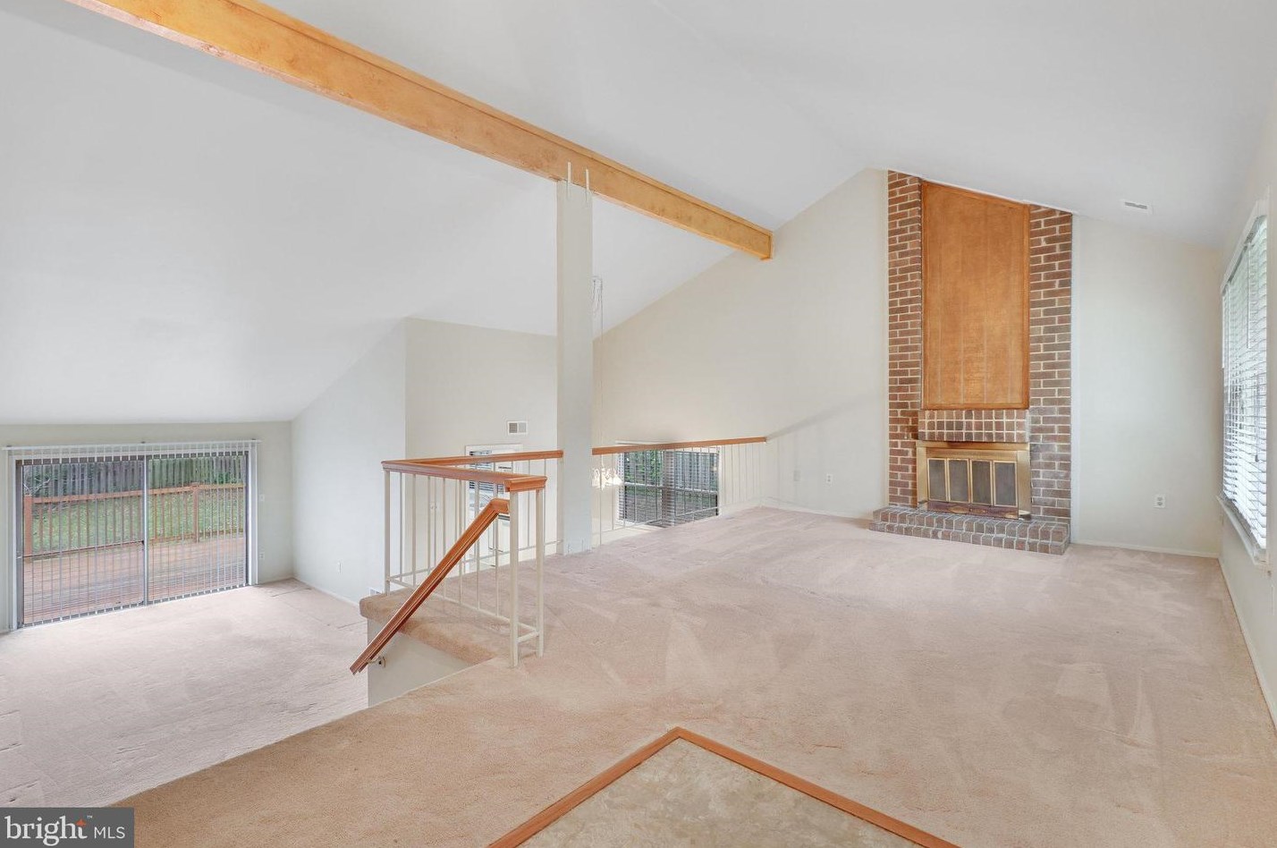 4445 Flintstone Rd, Alexandria, VA 22306-1203