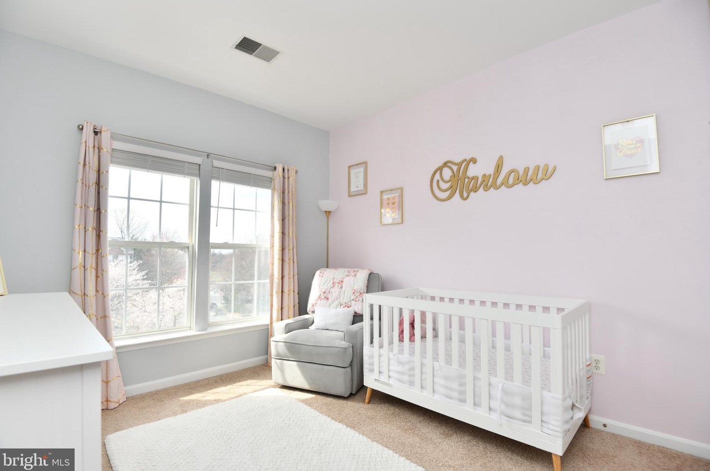 13938 Sawteeth Way, Centreville VA  20121-3032 exterior