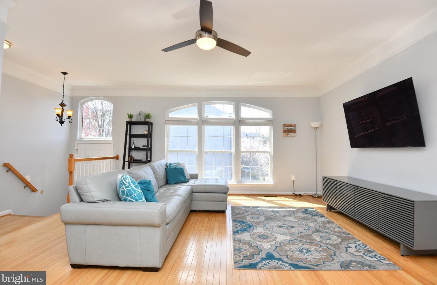 13938 Sawteeth Way, Centreville, VA 20121